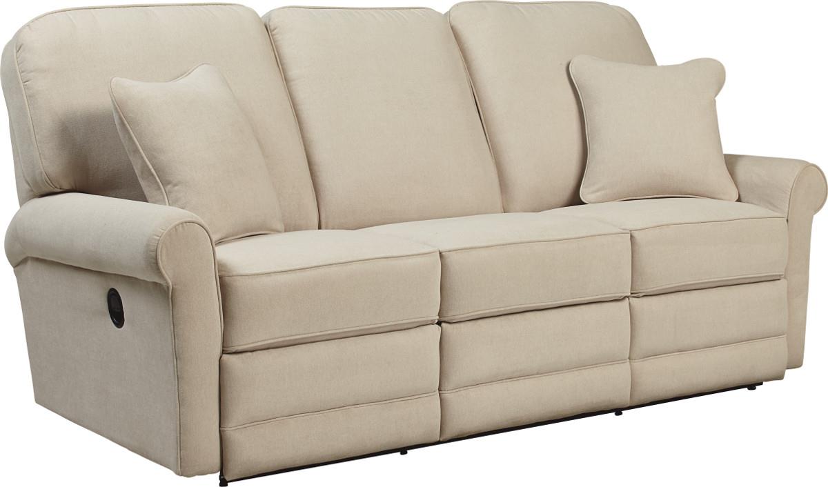  Lazy Boy Recliner Sofa Makenna Duo Reclining Sofa - TheSofa